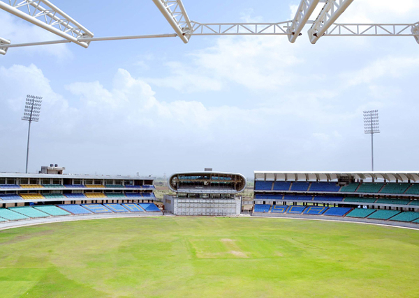 ನ.9ರಿಂದ ಫೆ.1ರ ತನಕ ಭಾರತ-ಇಂಗ್ಲೆಂಡ್ ಪ್ರವಾಸ ಸರಣಿ