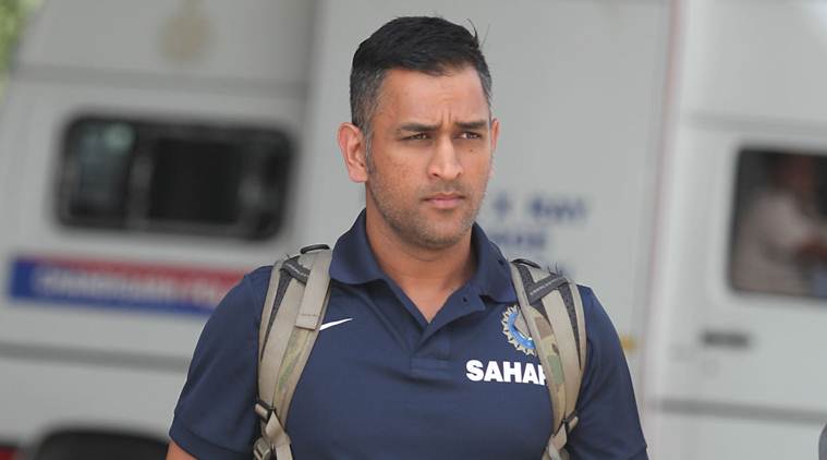 ಧೋನಿಗೆ ಆಸ್ಟ್ರೇಲಿಯದ ಕಂಪೆನಿಯಿಂದ 20 ಕೋಟಿ ರೂ. ಪಂಗನಾಮ