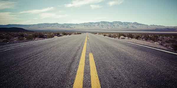 ಹೆದ್ದಾರಿ ಅಗಲೀಕರಣ: ಮಂಗಳೂರು ನಗರ ವ್ಯಾಪ್ತಿಯಲ್ಲಿ 30 ಮೀಟರ್‌ಗೆ ಸೀಮಿತಕ್ಕೆ ಸೂಚನೆ