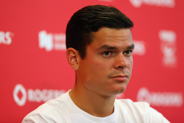 ಝಿಕಾ ವೈರಸ್ ಭಯ: ಒಲಿಂಪಿಕ್ಸ್‌ನಿಂದ ರಾವೊನಿಕ್, ಹಾಲೆಪ್ ಹಿಂದಕ್ಕೆ