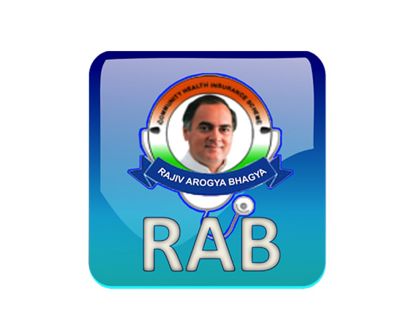 ಪತ್ರಕರ್ತರಿಗೂ ರಾಜೀವ್ ‘ಆರೋಗ್ಯ ಭಾಗ್ಯ’