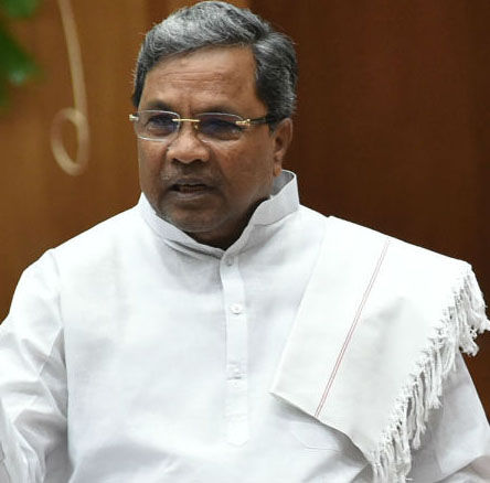 ರಾಜ್ಯ ಸರಕಾರದ ಮೇಲೆ 1.20 ಲಕ್ಷ ಕೋಟಿ ರೂ.ಸಾಲ