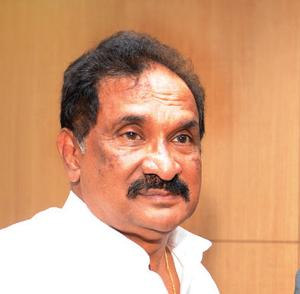 ಸಚಿವ ಕೆ.ಜೆ. ಜಾರ್ಜ್ ಸೇರಿ ಮೂವರ ವಿರುದ್ಧದ ಖಾಸಗಿ ಕ್ರಿಮಿನಲ್ ಕೇಸ್ ನಾಳೆ ವಿಚಾರಣೆ