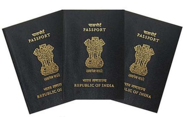 ಸೌದಿ ಅರೇಬಿಯ: ವಿದೇಶಿ ಕಾರ್ಮಿಕರ ಪಾಸ್‌ ಪೋರ್ಟ್‌ನ್ನು ತನ್ನ ಬಳಿ ಇಟ್ಟುಕೊಂಡರೆ ಸ್ಪೋನ್ಸರ್‌ಗೆ 2,000 ರಿಯಾಲ್ ದಂಡ