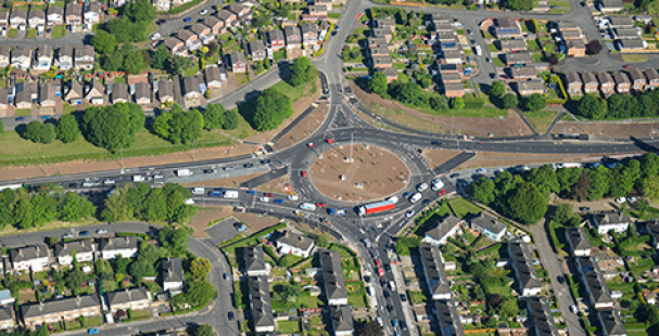 ನಿರ್ಲಕ್ಷ್ಯದ ವಾಹನ ಚಾಲನೆ: ಕೇರಳದ ದಾದಿಗೆ ಇಂಗ್ಲೆಂಡ್‌ನಲ್ಲಿ 5 ವರ್ಷ ಜೈಲು