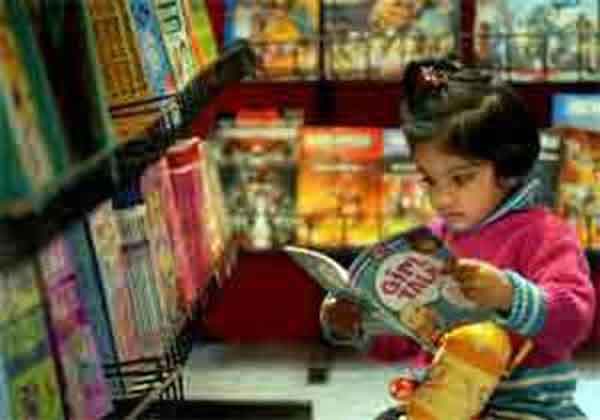 ರಾಜಸ್ಥಾನ ಪಠ್ಯಪುಸ್ತಕಗಳಲ್ಲಿ ಲಿಂಗ ತಾರತಮ್ಯದ ಅಂಶಗಳು: ತಜ್ಞರ ಆರೋಪ