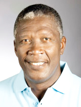 ವೆಸ್ಟ್‌ಇಂಡೀಸ್ ಕ್ರಿಕೆಟ್ ಮ್ಯಾನೇಜರ್ ಆಗಿ ಗಾರ್ನರ್