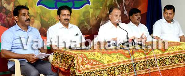 ಅಡಿಕೆ,ರಬ್ಬರ್ ಕೃಷಿಕರಿಗೆ ಬೆಂಬಲ ಬೆಲೆ ನೀಡಲು ರಾಜ್ಯ ಸರಕಾರ ಕ್ರಮ ಕೈಗೊಳ್ಳಬೇಕು: ಶಾಂತ ನೀಲಪ್ಪ ಗೌಡ