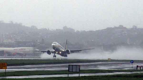 ವಿಮಾನ ರದ್ದು, ಪ್ರಯಾಣಕ್ಕೆ ಅವಕಾಶ ನೀಡದಿದ್ದರೆ ಇನ್ನು ಪ್ರಯಾಣಿಕರಿಗೆ ಸಿಗಲಿದೆ ದೊಡ್ಡ ಪರಿಹಾರ