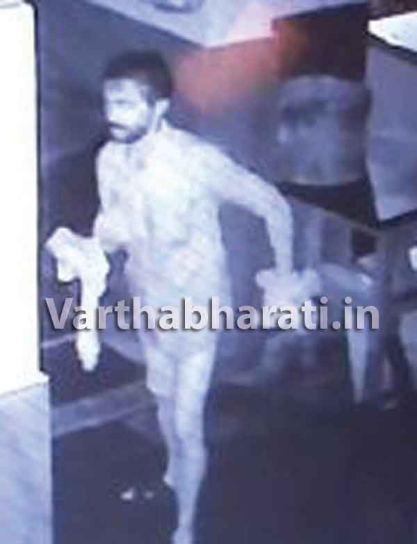 ಕಾಸರಗೋಡು: ಪೊಯಿನಾಚಿ ಪರಿಸರದಲ್ಲಿ ಸರಣಿ ಕಳ್ಳತನ