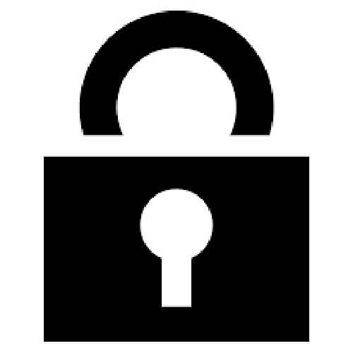 ಪರವಾನಿಗೆ ರಹಿತ ಅಂಗಡಿ ಮಳಿಗೆಗಳಿಗೆ ಬೀಗ ಜಡಿದ ಅಧಿಕಾರಿಗಳು