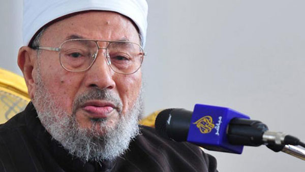 ಟರ್ಕಿಯ ಜನತೆಗೆ ದೇವ ಸಹಾಯ ದೊರೆತಿದೆ