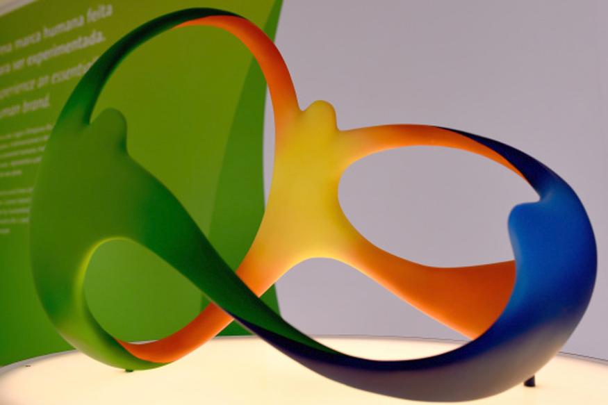 ಒಲಿಂಪಿಕ್ಸ್: ಚೀನಾದ 416 ಅಥ್ಲೀಟ್‌ಗಳು ಸ್ಪರ್ಧಾಕಣಕ್ಕೆ