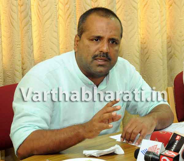 ನಗರದಲ್ಲಿ 1 ಅಡುಗೆ ಅನಿಲ ಸಿಲಿಂಡರ್ ಹೊಂದಿರುವವರಿಗೆ ಮತ್ತೊಂದು ಉಚಿತ!