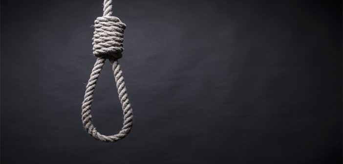 ಬಂಧಿತ ಐಎಎಸ್ ಅಧಿಕಾರಿ ಬನ್ಸಾಲ್ ಪತ್ನಿ, ಪುತ್ರಿ ನೇಣಿಗೆ ಶರಣು