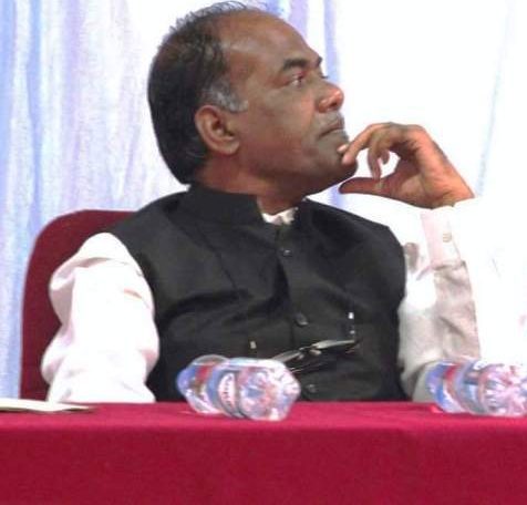 ಅಭಿವ್ಯಕ್ತಿ ಸ್ವಾತಂತ್ರ್ಯದ ಮೇಲಿನ ದೌರ್ಜನ್ಯ ನಿಲ್ಲಲಿ