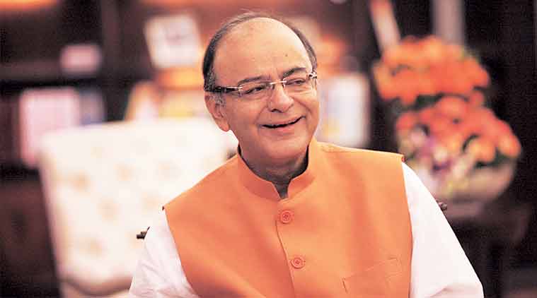 8100 ಸುಸ್ತಿದಾರರಿಂದ ಬ್ಯಾಂಕ್‌ಗಳಿಗೆ 76,875 ಕೋಟಿ ರೂ. ಪಂಗನಾಮ