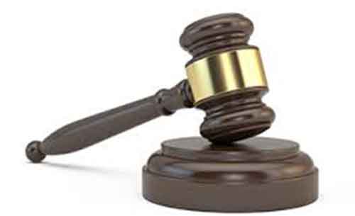 ವಿಟ್ಲ ಎಸೈಗೆ ಶೋಕಾಸ್ ನೋಟಿಸ್