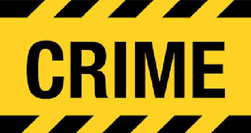 ಕಲ್ಲಡ್ಕ: ಆಟೊ ನಿಲ್ದಾಣಕ್ಕೆ ಕಿಡಿಗೇಡಿಗಳಿಂದ ಸೋಡಾ ಬಾಟ್ಲಿ ಎಸೆತ