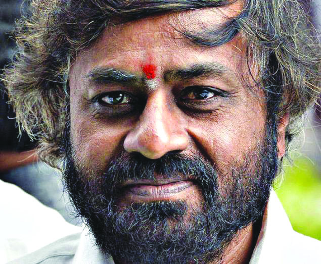 ಪೌರ ಕಾರ್ಮಿಕರಿಗೆ ‘ಗೃಹ ಭಾಗ್ಯ’ ಯೋಜನೆ ಜಾರಿ: ಈಶ್ವರ ಖಂಡ್ರೆ