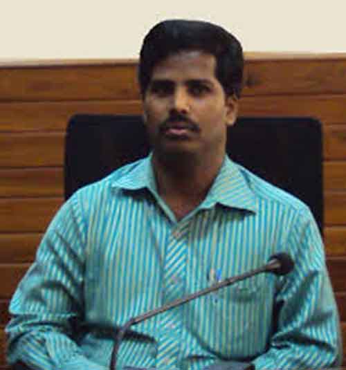 ವಸ್ತ್ರ ಸಂಹಿತೆ ಬಗ್ಗೆ ಎಲ್ಲೂ ವ್ಯಾಖ್ಯಾನ ಇಲ್ಲ: ಕುಮಾರ್