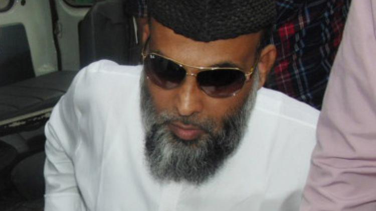 ಮಅದನಿ ಬಿಡುಗಡೆಗೆ ಪಿಡಿಪಿ ಐಕ್ಯ ಮೆರವಣಿಗೆ ಆಗಸ್ಟ್ 17ಕ್ಕೆ