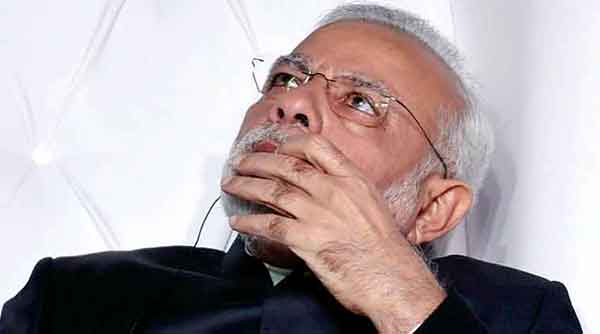 ಪ್ರಧಾನಿ ಮೋದಿಯವರೇ, ನಿಮ್ಮ ಮೊಬೈಲ್ ನಂಬರ್ ಕೊಡ್ತೀರಾ ?!