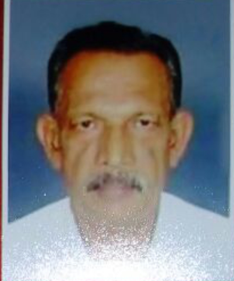 ಜನಪರ ಕಾಳಜಿಯ ಶೆಟ್ಟಿ ಡಾಕ್ಟರ್ ಡಾ. ಎಚ್. ವಿಠಲ್ ಶೆಟ್ಟಿ ಇನ್ನಿಲ್ಲ