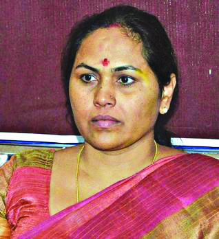 ಶೋಭಾಗೆ ಹೈಕೋರ್ಟ್ ತುರ್ತು ನೋಟಿಸ್