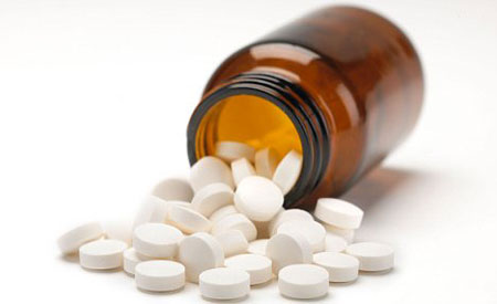 ಪೊಲೀಸ್ ಠಾಣೆಯಲ್ಲೇ ಮಹಿಳಾ ಪಿಎಸ್ಸೈ ಆತ್ಮಹತ್ಯೆಗೆ ಯತ್ನ