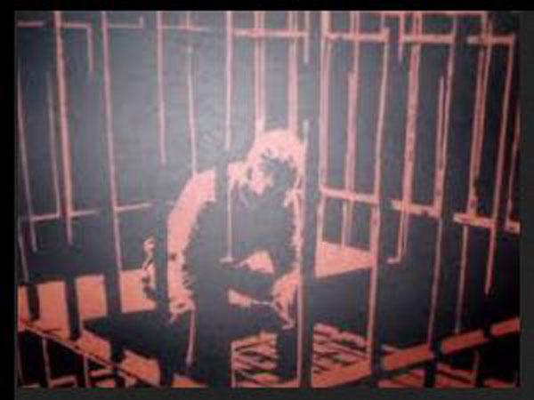 ಪಾಕ್ ಜೈಲುಗಳಲ್ಲಿ 518 ಭಾರತೀಯರು