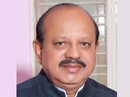 ‘ಗಾಯಾಳುಗಳನ್ನು ರಕ್ಷಿಸಿದವರಿಗೆ ಬಹುಮಾನ ನೀಡುವ ವಿಶೇಷ ಕಾಯ್ದೆ ಜಾರಿ’