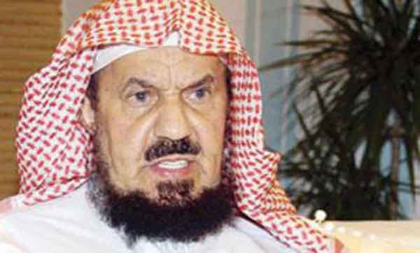 ‘‘ಹಿರಿಯ ವಿದ್ವಾಂಸರ ಸಮಿತಿಯಲ್ಲಿ ಮಹಿಳೆಯರೂ ಇರಬಹುದು’’