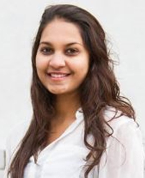 ರಜಾದಿನ ಕಳೆಯಲು ಬಾಂಗ್ಲಾಕ್ಕೆ ಬಂದಿದ್ದ ಭಾರತೀಯ ಯುವತಿ ಉಗ್ರರ ದಾಳಿಗೆ ಬಲಿ