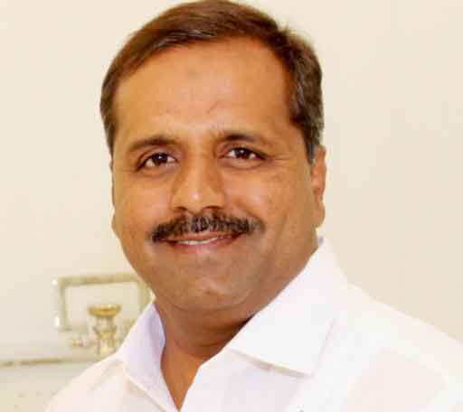 ಐವನ್ ನೇಮಕಕ್ಕೆ ಸಚಿವ ಖಾದರ್ ಹರ್ಷ