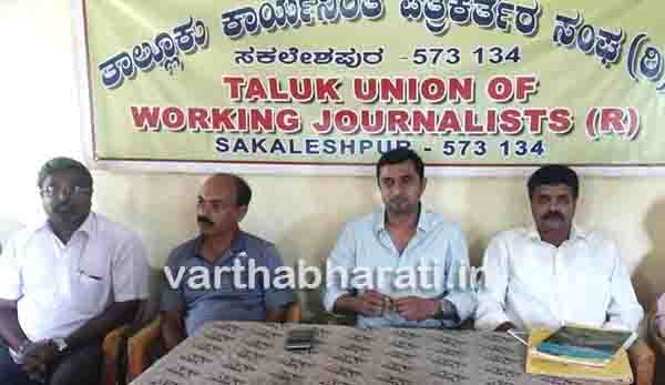 ಹಾನುಬಾಳು ಸರಕಾರಿ ಶಾಲೆಗೆ ಹೊಸ ರೂಪ: ಹಳೆ ವಿದ್ಯಾರ್ಥಿಗಳ ನಿರ್ಧಾರ