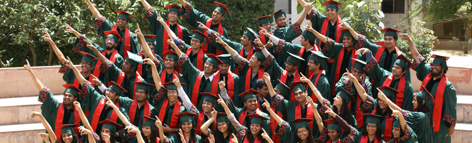 ಶಿಕ್ಷಣಾಕಾಂಕ್ಷಿ ಯುವಜನರ ಹೆಚ್ಚಳದಿಂದ ಭಾರತಕ್ಕೆ ಭವಿಷ್ಯ