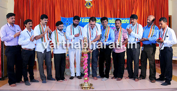 ಕೆನರಾ ಫೋಟೊಗ್ರಾಫರ್ಸ್‌ ವಾರ್ಷಿಕ ಮಹಾ ಸಭೆ