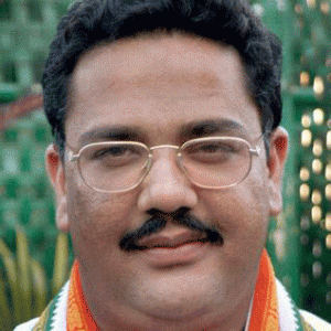 ಸರಕಾರಿ ಶಾಲೆಗಳನ್ನು ಮುಚ್ಚುವುದಿಲ್ಲ: ಶಿಕ್ಷಣ ಸಚಿವ ತನ್ವೀರ್ ಸೇಠ್