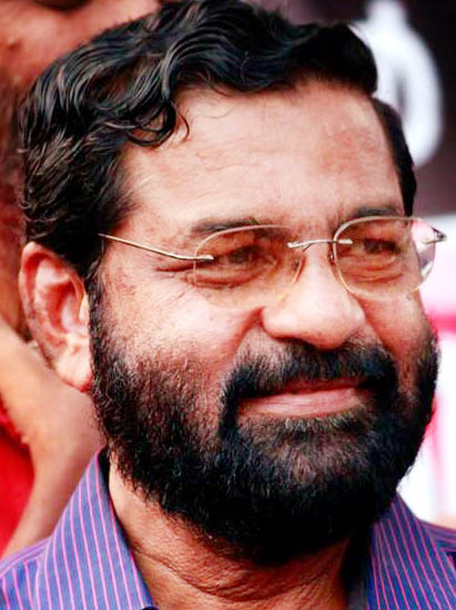 ಶಬರಿಮಲೆಗೆ ಮಹಿಳೆಯರ ಪ್ರವೇಶವನ್ನು ಸರಕಾರ ವಿರೋಧಿಸುತ್ತಿಲ್ಲ: ಸುರೇಂದ್ರನ್