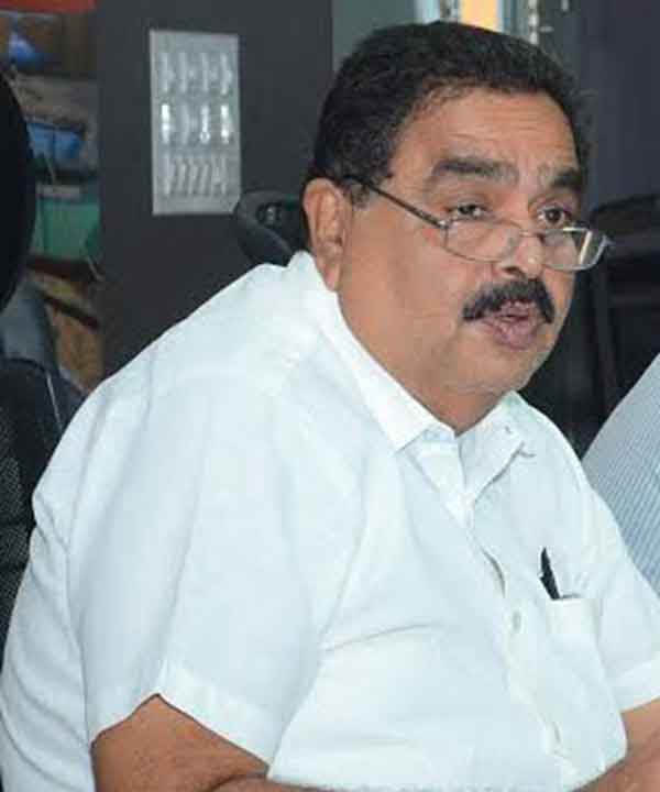 ಕೌನ್ಸೆಲಿಂಗ್‌ನಲ್ಲಿ ವಿದ್ಯಾರ್ಥಿಗಳ ಸಂಖ್ಯೆ ಸಡಿಲಿಸಲು ಚಿಂತನೆ: ಸಚಿವ ರಮಾನಾಥ ರೈ