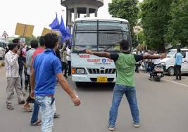 ಹಿಂದುತ್ವದ ಹೆಸರಿನಲ್ಲಿ ದೌರ್ಜನ್ಯ ನಿಲ್ಲದಿದ್ದರೆ ಹಿಂದೂ ಧರ್ಮವನ್ನೇ ಬಿಡುತ್ತೇವೆ
