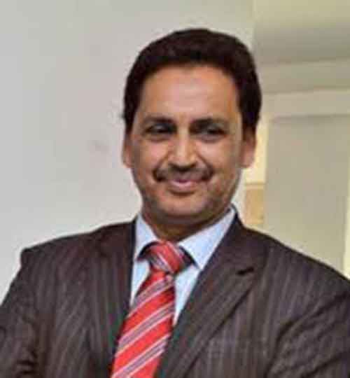 ಜಿಲ್ಲಾಧಿಕಾರಿ ಎ.ಬಿ.ಇಬ್ರಾಹೀಂ ವರ್ಗಾವಣೆ