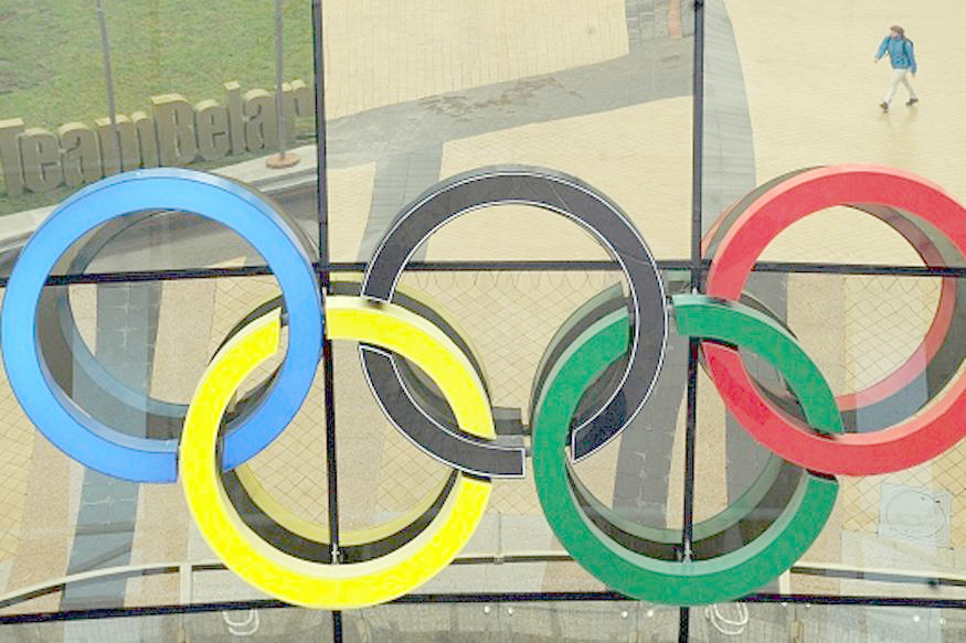 ರಿಯೋ ಒಲಿಂಪಿಕ್ಸ್: ನಿಷೇಧ ವಿರುದ್ಧ ರಶ್ಯ ಅಥ್ಲೀಟ್‌ಗಳ ಮೇಲ್ಮನವಿ ತಿರಸ್ಕರಿಸಿದ ಸಿಎಎಸ್