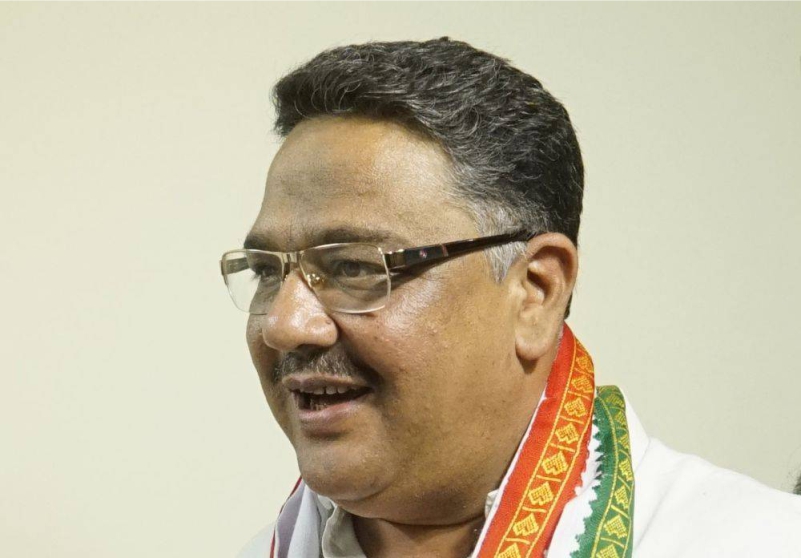 ಅನುತ್ತೀರ್ಣ ವಿದ್ಯಾರ್ಥಿಗಳಿಗೆ ಮತ್ತೆ ತರಗತಿಗೆ ಅವಕಾಶ: ಸೇಠ್