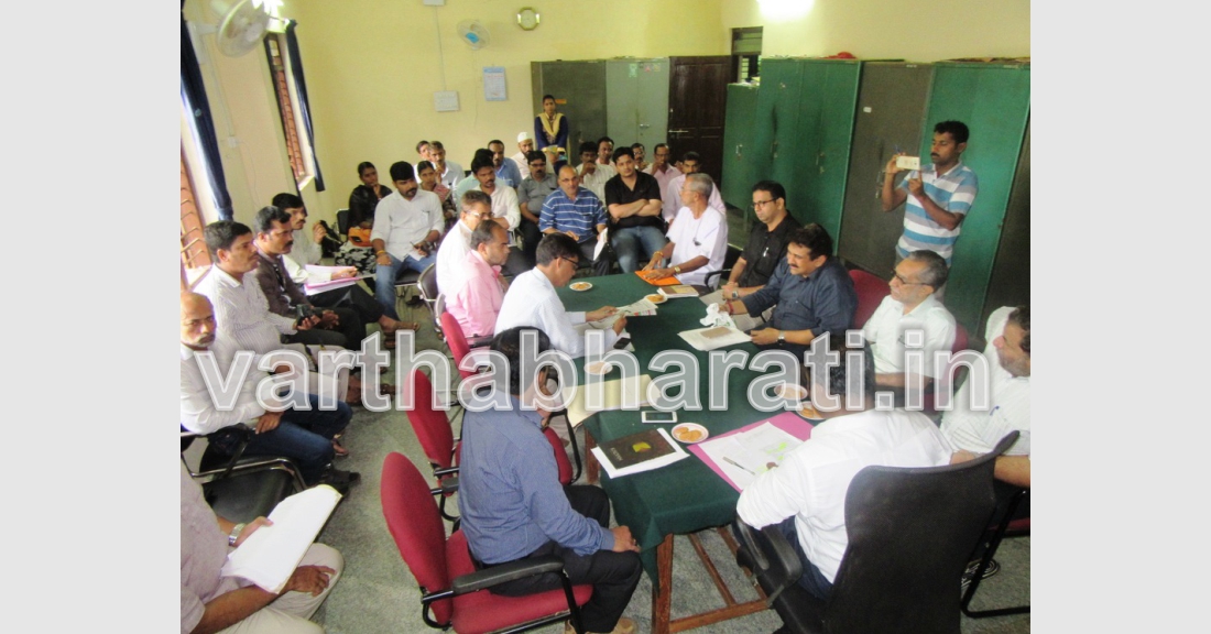 ಭಟ್ಕಳ: ಸಂಪೂರ್ಣ ಪ್ಲಾಸ್ಟಿಕ್ ನಿಷೇಧ ಕ್ರಮಕ್ಕೆ ಮಿಶ್ರ ಪ್ರತಿಕ್ರಿಯೆ