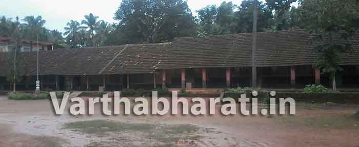 ಉಪ್ಪಿನಂಗಡಿ: ಹಿರೇಬಂಡಾಡಿ ಶಾಲೆಗೆ ಮೂರನೆ ದಿನವೂ ಮಕ್ಕಳು ಗೈರು