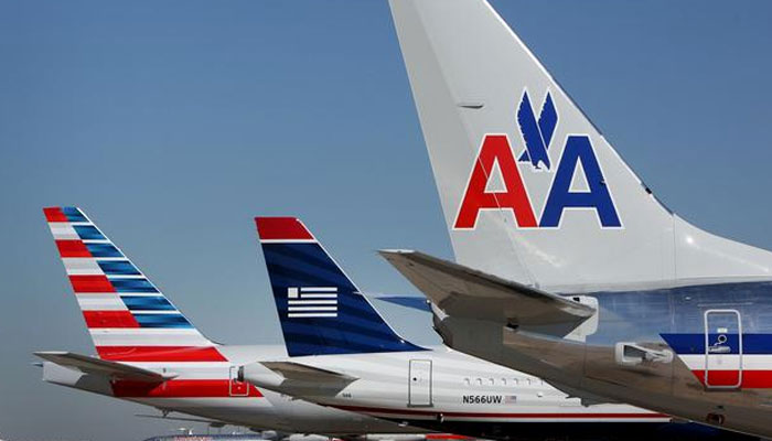 ಸಿಬ್ಬಂದಿಗೆ ಅನ್ ಕಂಫರ್ಟೆಬಲ್ ಸಮಸ್ಯೆ : ಮುಸ್ಲಿಂ ಪ್ರಯಾಣಿಕನನ್ನು ಕೆಳಗಿಳಿಸಿದ ವಿಮಾನ ಸಂಸ್ಥೆ