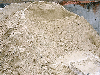 ದ.ಕ.: ಮರಳುಗಾರಿಕೆಗೆ ನಿಷೇಧವಿದ್ದರೂ ಮರಳು ಲಭ್ಯ!