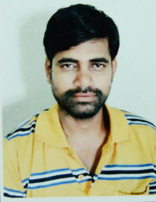 ಹೈಟೆಕ್ ವೇಶ್ಯಾವಾಟಿಕೆ: ಆರೋಪಿ ಸೆರೆ